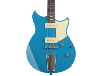 Yamaha Revstar RSP02T Swift Blue Yamaha Revstar RSP02T Swift Blue